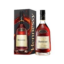 hennessy vsop